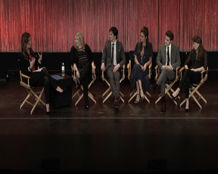 VampireDiariesWorld-dot-org_2014PaleyFest-TVDPanel0437.jpg