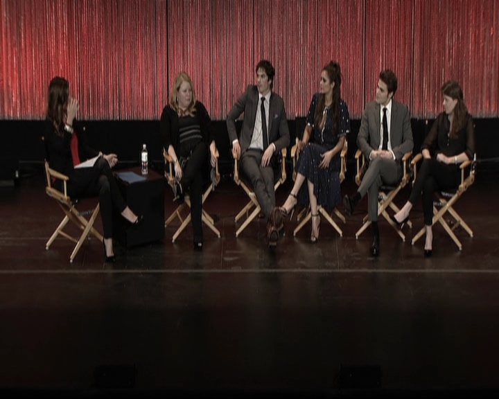 VampireDiariesWorld-dot-org_2014PaleyFest-TVDPanel0448.jpg