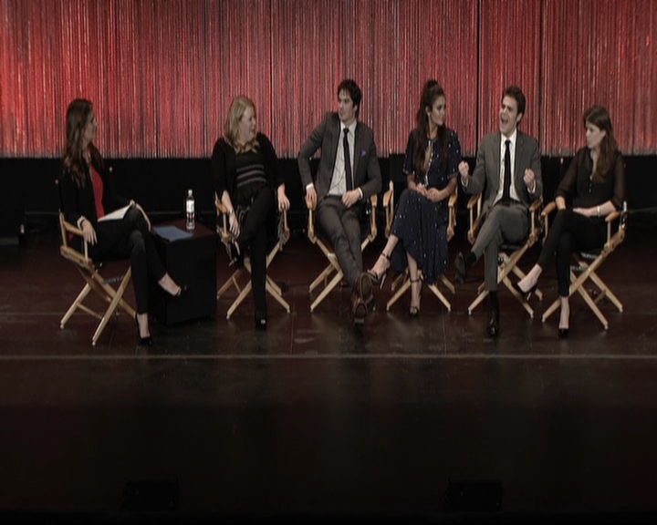 VampireDiariesWorld-dot-org_2014PaleyFest-TVDPanel0451.jpg