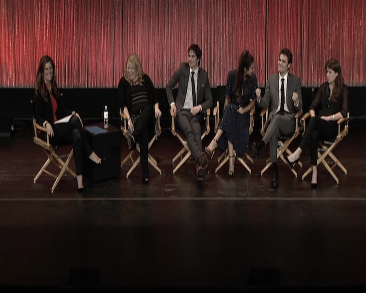VampireDiariesWorld-dot-org_2014PaleyFest-TVDPanel0452.jpg
