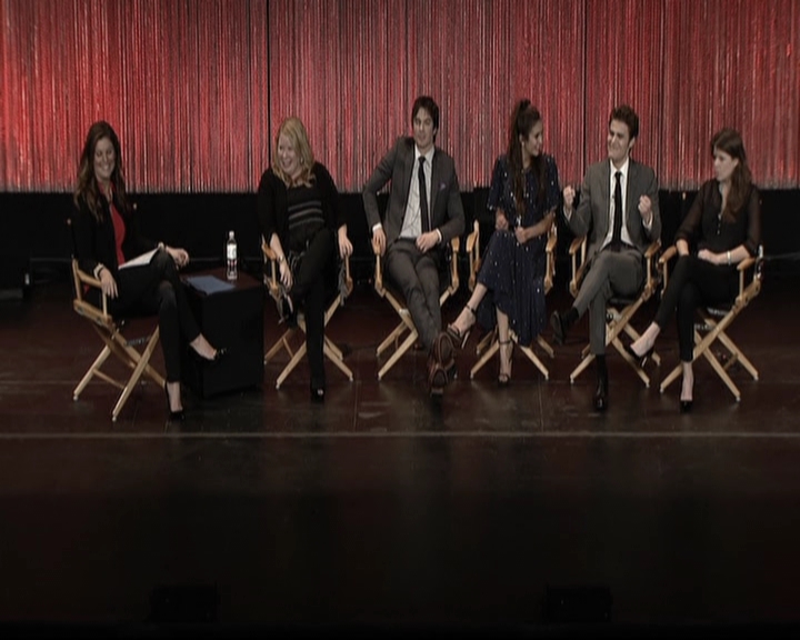 VampireDiariesWorld-dot-org_2014PaleyFest-TVDPanel0453.jpg