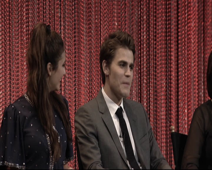 VampireDiariesWorld-dot-org_2014PaleyFest-TVDPanel0454.jpg