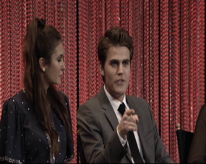 VampireDiariesWorld-dot-org_2014PaleyFest-TVDPanel0455.jpg
