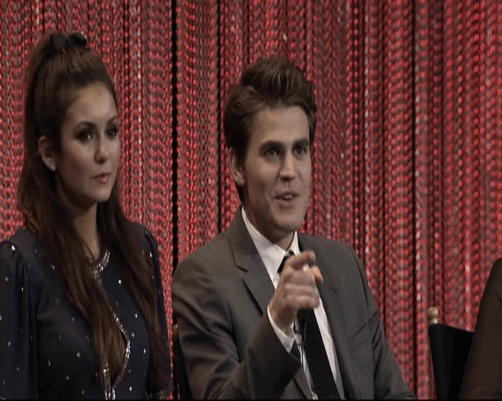 VampireDiariesWorld-dot-org_2014PaleyFest-TVDPanel0456.jpg