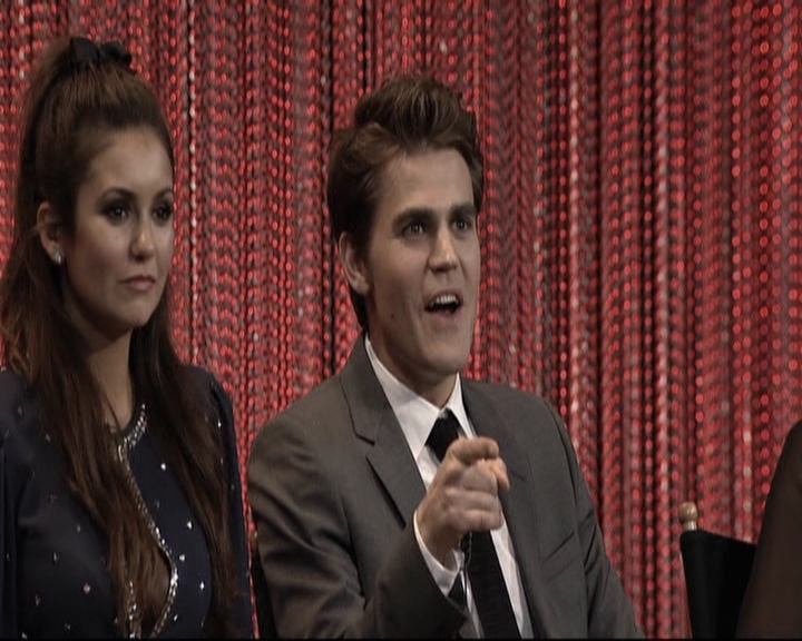 VampireDiariesWorld-dot-org_2014PaleyFest-TVDPanel0457.jpg