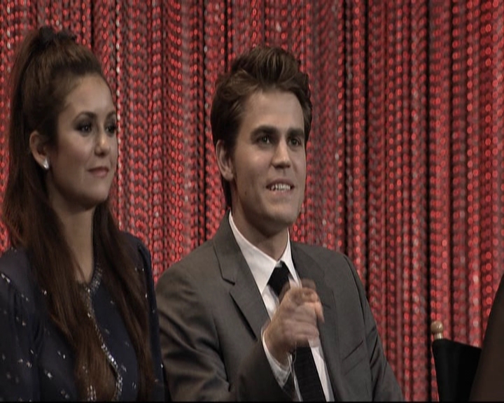 VampireDiariesWorld-dot-org_2014PaleyFest-TVDPanel0458.jpg