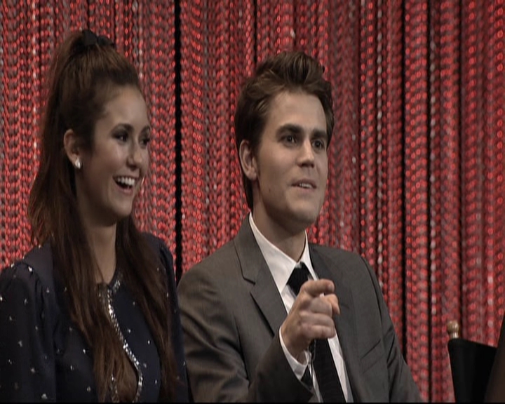 VampireDiariesWorld-dot-org_2014PaleyFest-TVDPanel0460.jpg