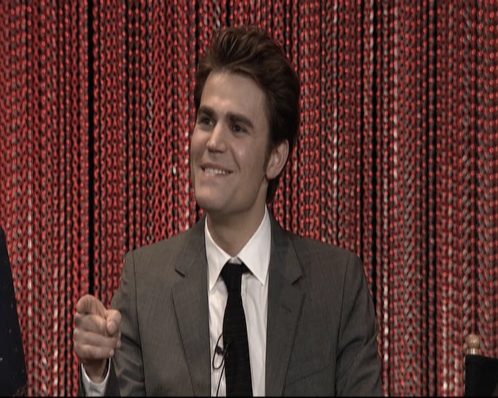 VampireDiariesWorld-dot-org_2014PaleyFest-TVDPanel0463.jpg
