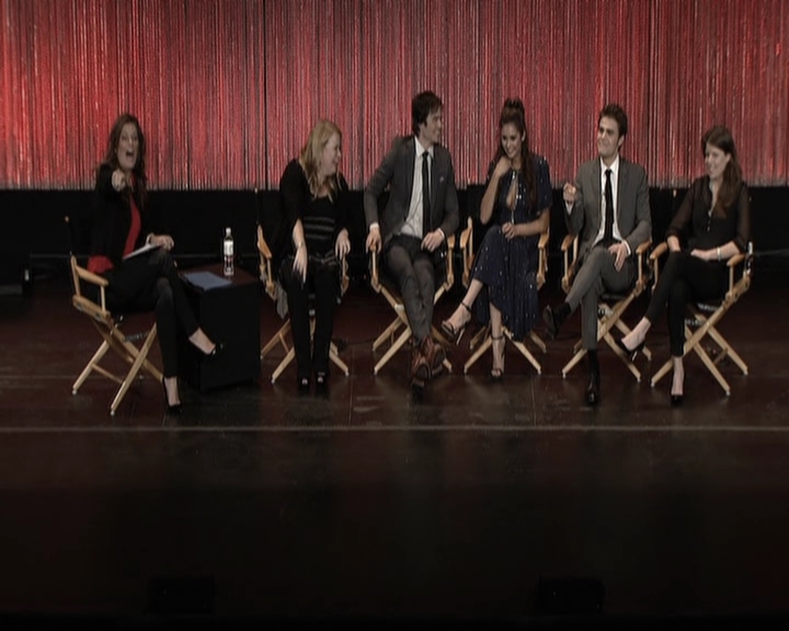 VampireDiariesWorld-dot-org_2014PaleyFest-TVDPanel0464.jpg