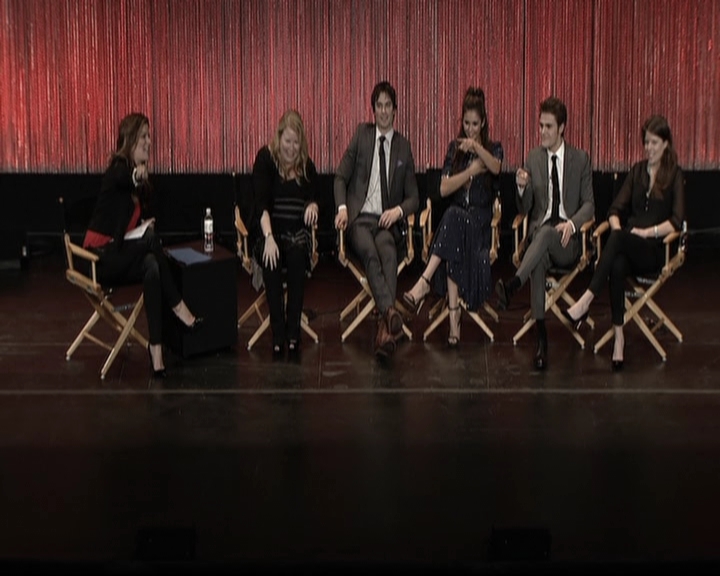 VampireDiariesWorld-dot-org_2014PaleyFest-TVDPanel0465.jpg