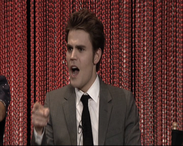 VampireDiariesWorld-dot-org_2014PaleyFest-TVDPanel0466.jpg