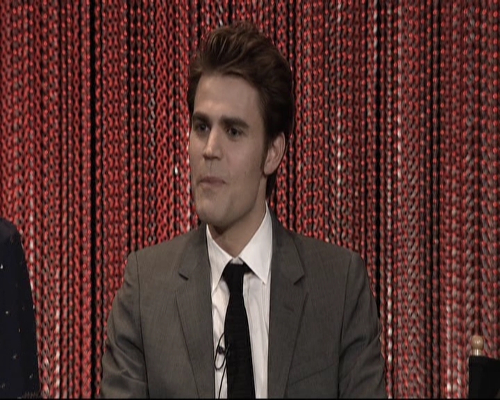 VampireDiariesWorld-dot-org_2014PaleyFest-TVDPanel0468.jpg