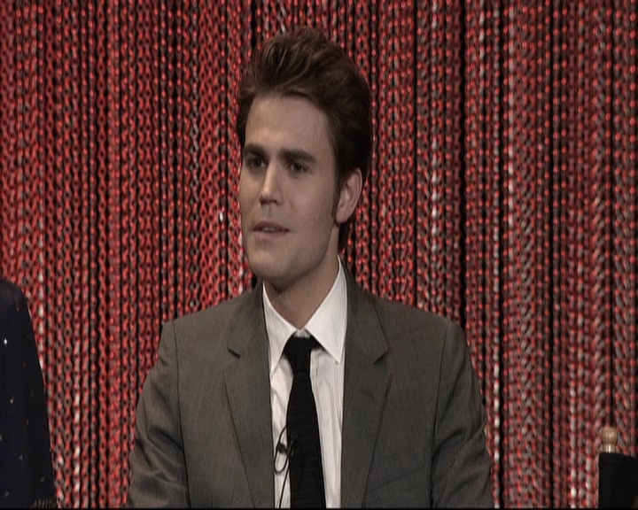 VampireDiariesWorld-dot-org_2014PaleyFest-TVDPanel0469.jpg