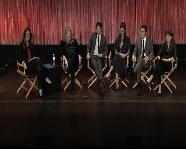 VampireDiariesWorld-dot-org_2014PaleyFest-TVDPanel0470.jpg