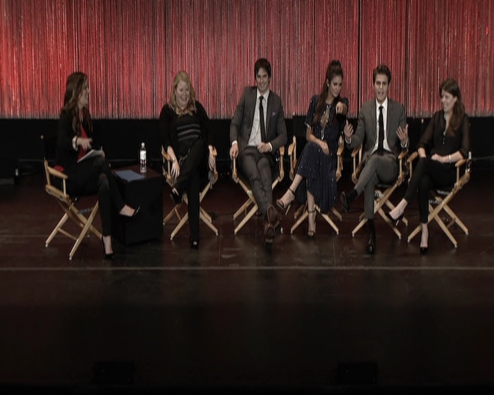 VampireDiariesWorld-dot-org_2014PaleyFest-TVDPanel0471.jpg