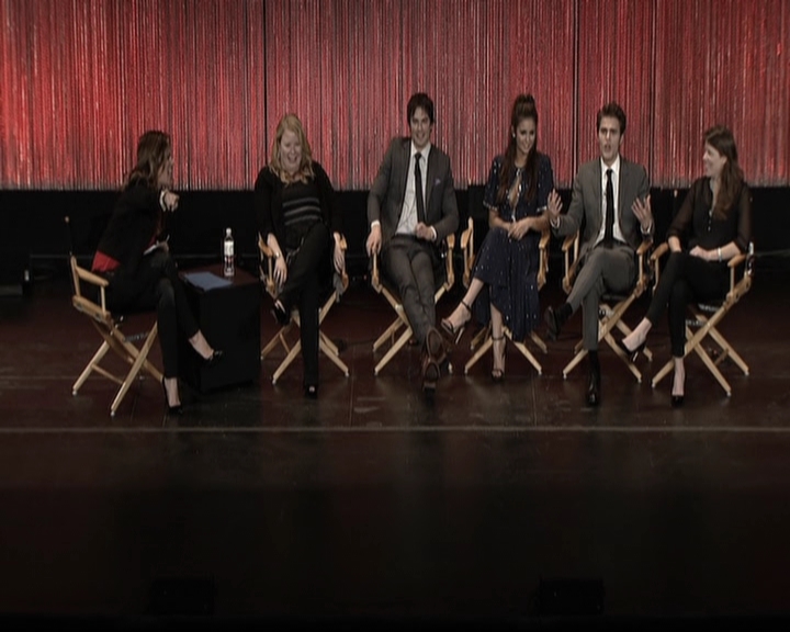 VampireDiariesWorld-dot-org_2014PaleyFest-TVDPanel0472.jpg