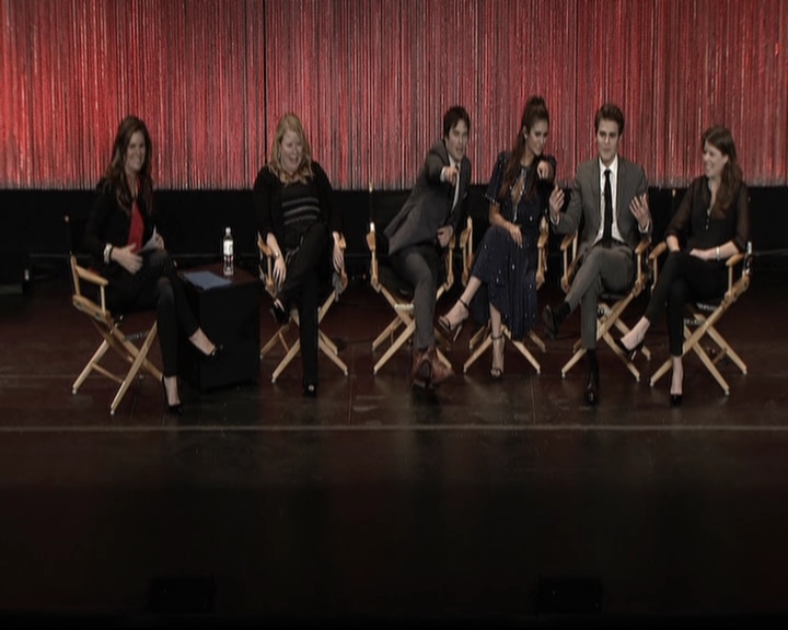 VampireDiariesWorld-dot-org_2014PaleyFest-TVDPanel0473.jpg