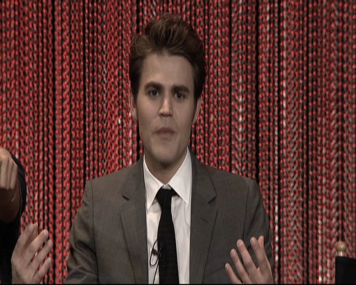 VampireDiariesWorld-dot-org_2014PaleyFest-TVDPanel0474.jpg