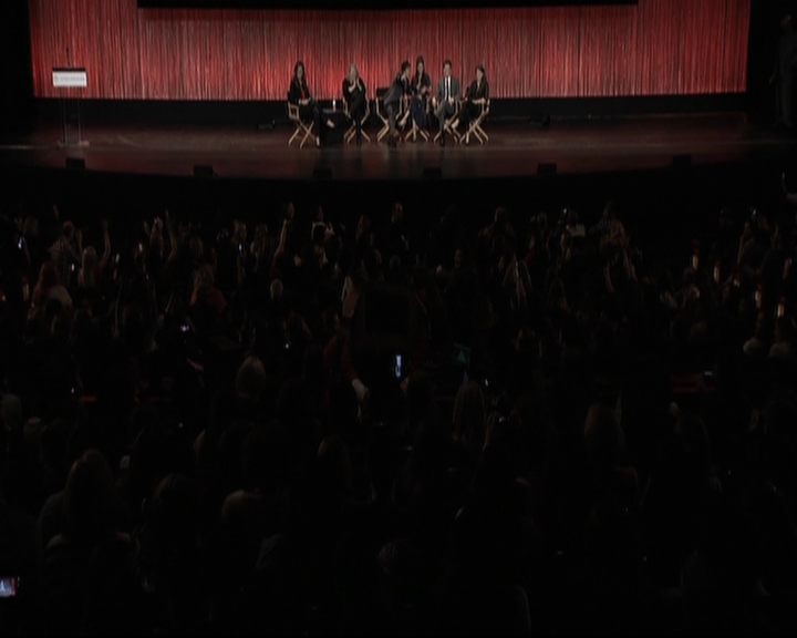 VampireDiariesWorld-dot-org_2014PaleyFest-TVDPanel0475.jpg