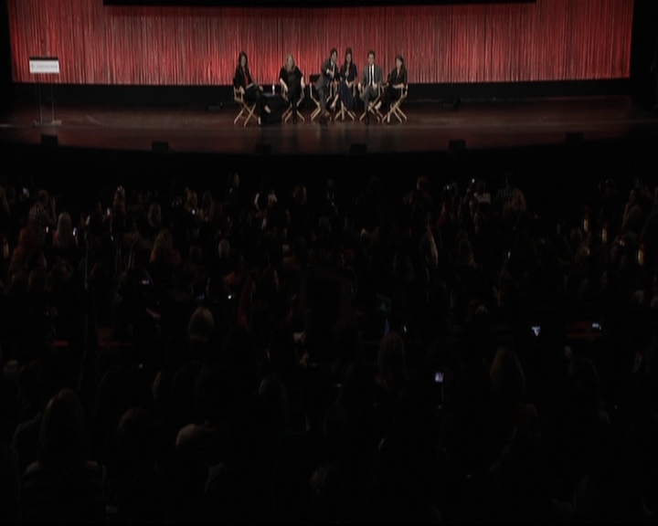 VampireDiariesWorld-dot-org_2014PaleyFest-TVDPanel0477.jpg