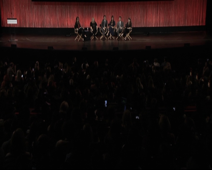 VampireDiariesWorld-dot-org_2014PaleyFest-TVDPanel0478.jpg