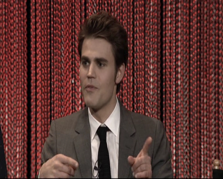 VampireDiariesWorld-dot-org_2014PaleyFest-TVDPanel0480.jpg