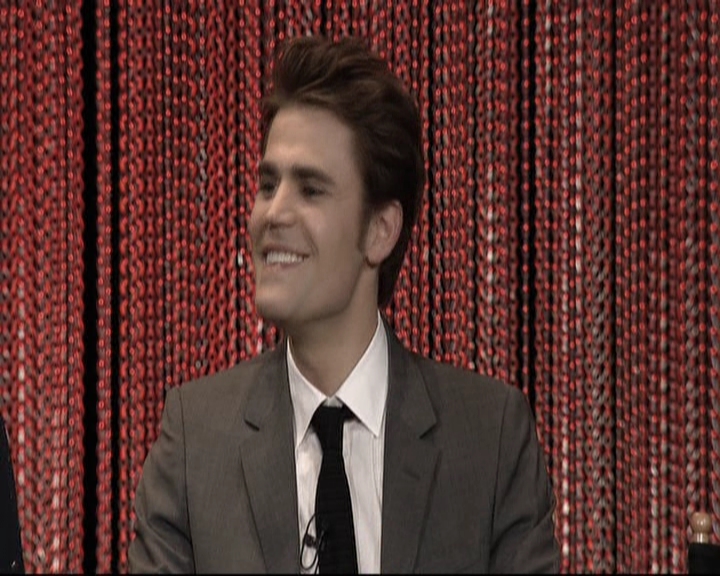 VampireDiariesWorld-dot-org_2014PaleyFest-TVDPanel0481.jpg