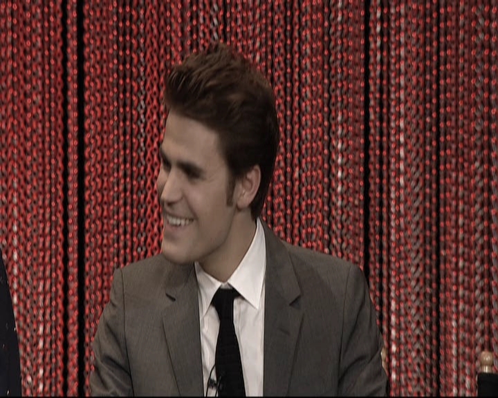 VampireDiariesWorld-dot-org_2014PaleyFest-TVDPanel0482.jpg