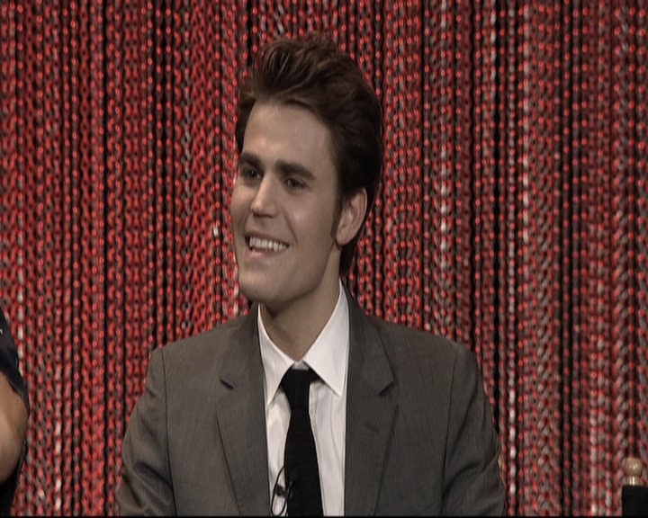 VampireDiariesWorld-dot-org_2014PaleyFest-TVDPanel0483.jpg