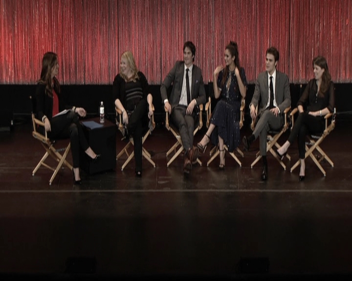 VampireDiariesWorld-dot-org_2014PaleyFest-TVDPanel0484.jpg