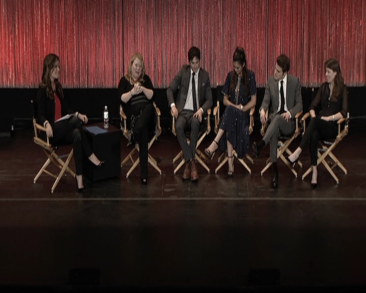 VampireDiariesWorld-dot-org_2014PaleyFest-TVDPanel0487.jpg