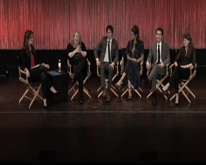 VampireDiariesWorld-dot-org_2014PaleyFest-TVDPanel0488.jpg