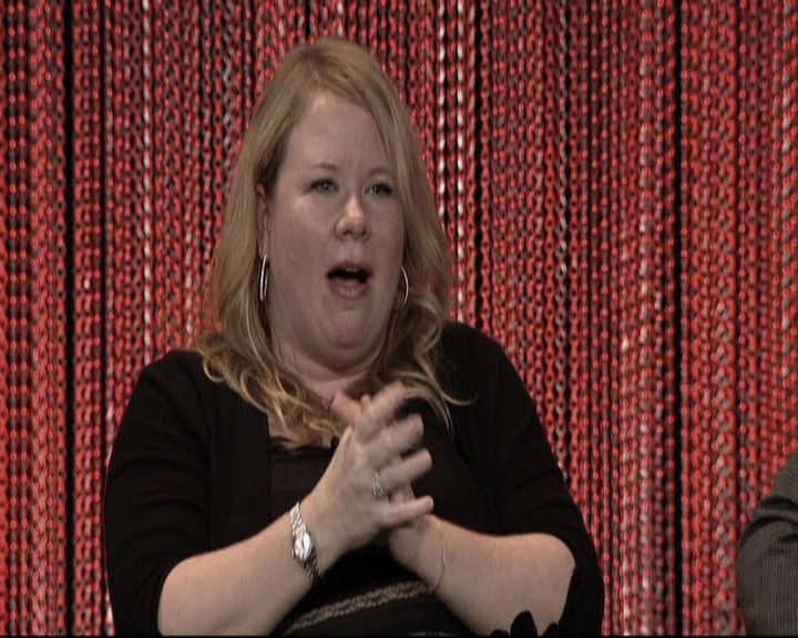 VampireDiariesWorld-dot-org_2014PaleyFest-TVDPanel0489.jpg
