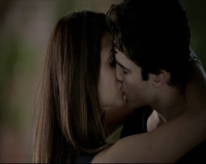 VampireDiariesWorld-dot-org_2014PaleyFest-TVDPanel0505.jpg