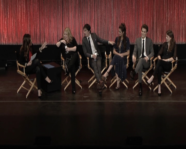 VampireDiariesWorld-dot-org_2014PaleyFest-TVDPanel0512.jpg