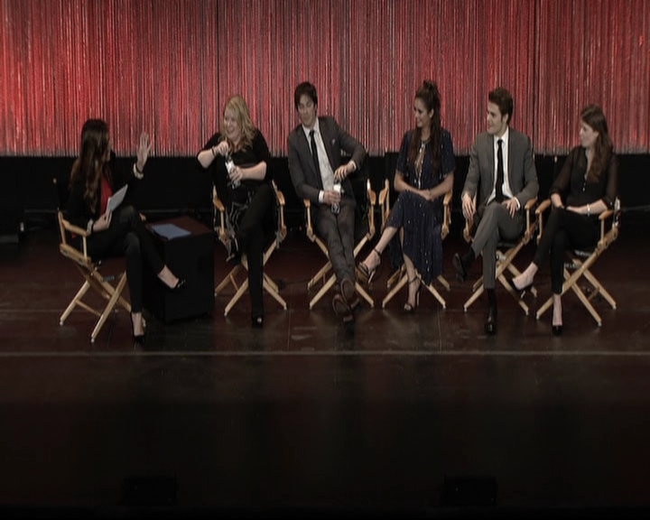 VampireDiariesWorld-dot-org_2014PaleyFest-TVDPanel0513.jpg
