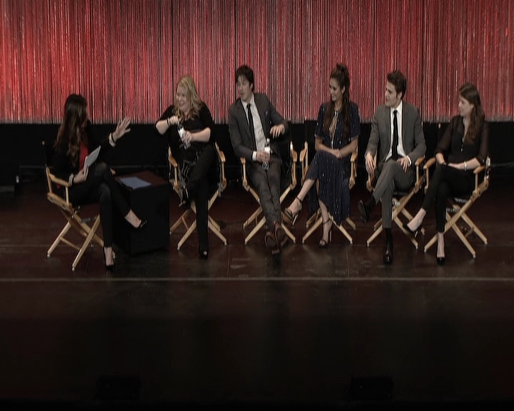 VampireDiariesWorld-dot-org_2014PaleyFest-TVDPanel0514.jpg