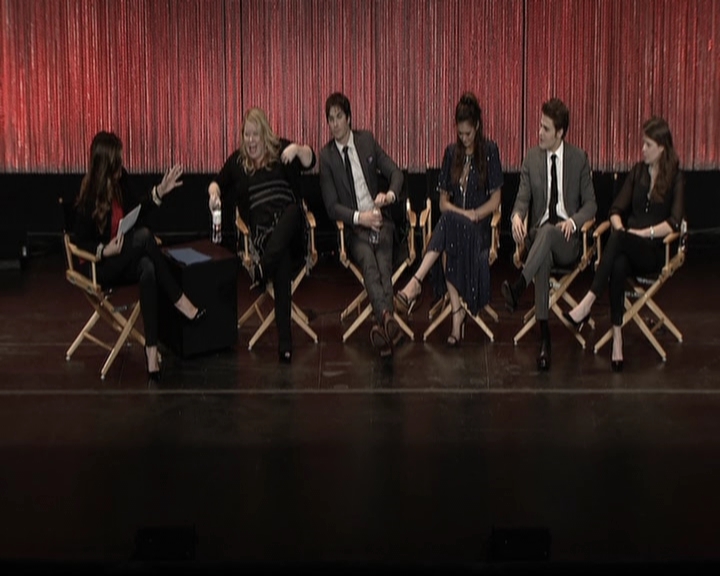 VampireDiariesWorld-dot-org_2014PaleyFest-TVDPanel0515.jpg
