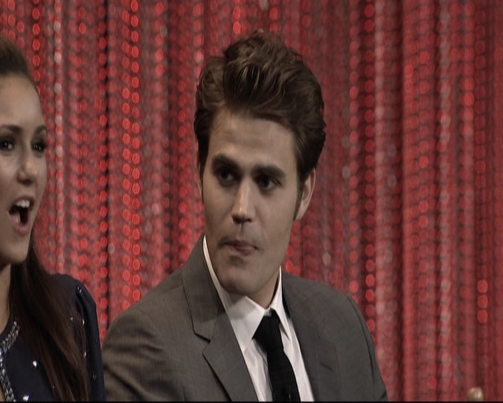 VampireDiariesWorld-dot-org_2014PaleyFest-TVDPanel0517.jpg
