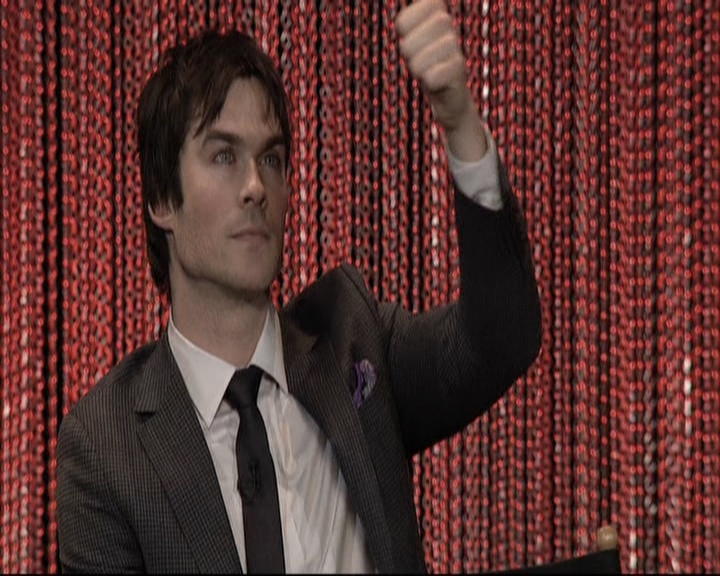 VampireDiariesWorld-dot-org_2014PaleyFest-TVDPanel0518.jpg