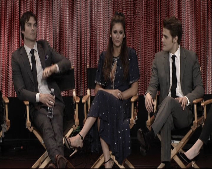 VampireDiariesWorld-dot-org_2014PaleyFest-TVDPanel0519.jpg