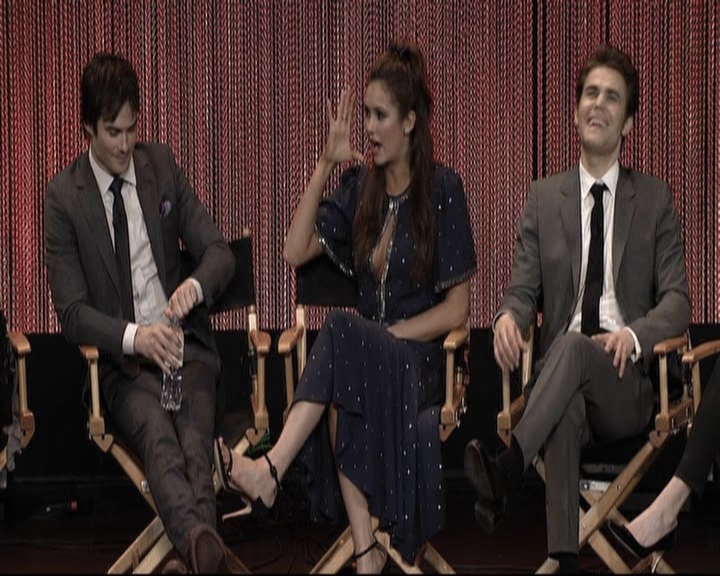 VampireDiariesWorld-dot-org_2014PaleyFest-TVDPanel0521.jpg