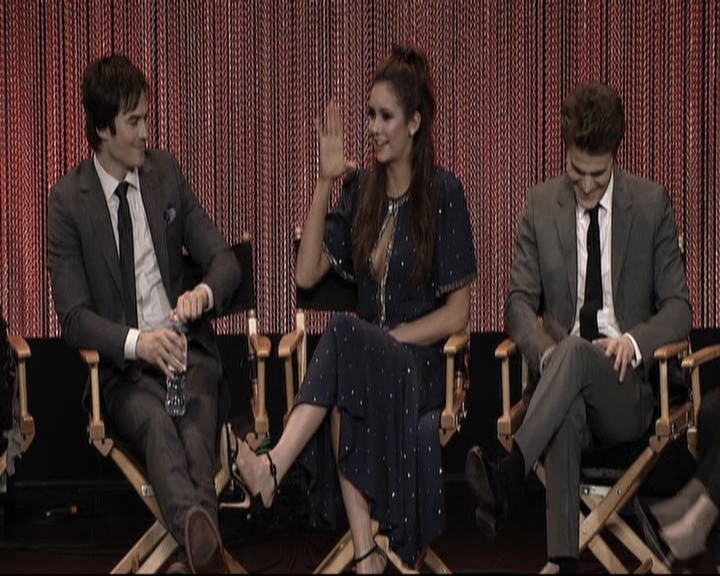 VampireDiariesWorld-dot-org_2014PaleyFest-TVDPanel0522.jpg