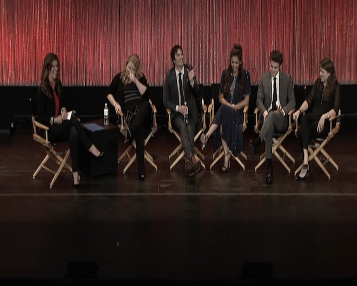 VampireDiariesWorld-dot-org_2014PaleyFest-TVDPanel0527.jpg