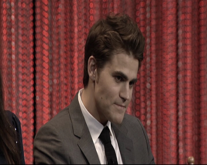 VampireDiariesWorld-dot-org_2014PaleyFest-TVDPanel0535.jpg