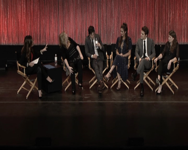 VampireDiariesWorld-dot-org_2014PaleyFest-TVDPanel0538.jpg