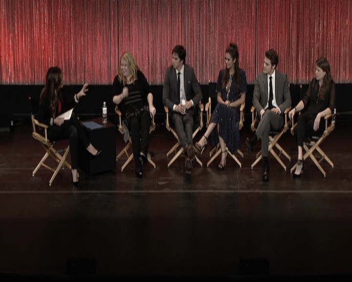 VampireDiariesWorld-dot-org_2014PaleyFest-TVDPanel0539.jpg