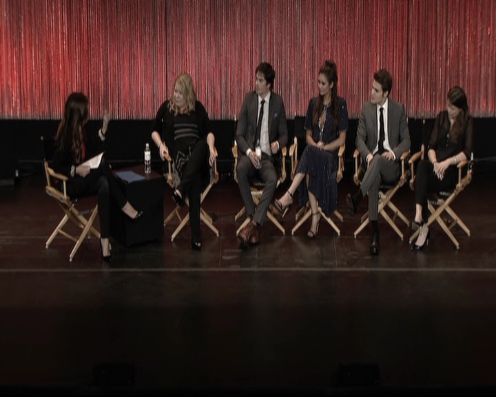 VampireDiariesWorld-dot-org_2014PaleyFest-TVDPanel0542.jpg