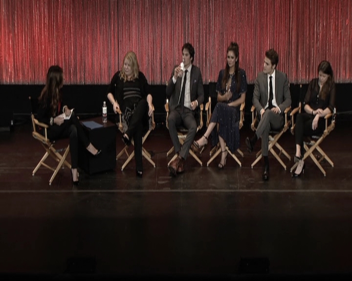 VampireDiariesWorld-dot-org_2014PaleyFest-TVDPanel0543.jpg