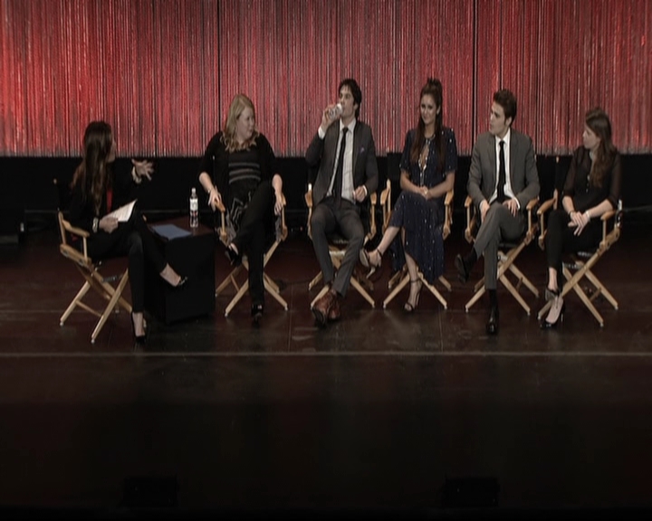 VampireDiariesWorld-dot-org_2014PaleyFest-TVDPanel0545.jpg